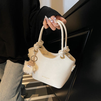 Shoulder Bags