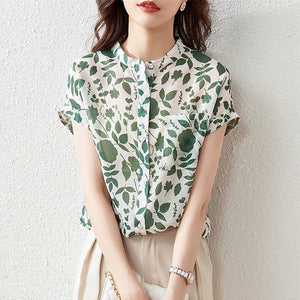 Stylish Top