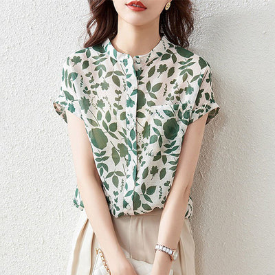 Stylish Top