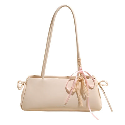 Underarm Bag One-shoulder Commute Ladies Hand Bag